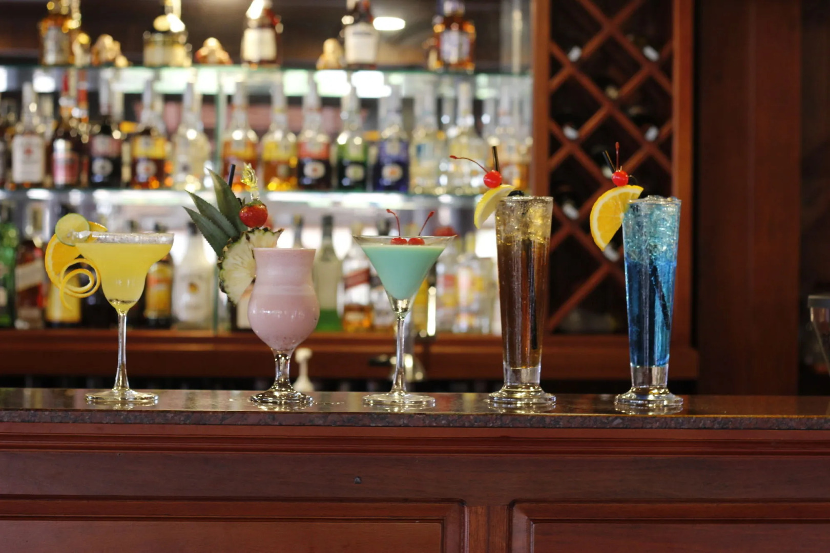 Gold Coast Phu Quoc Resort