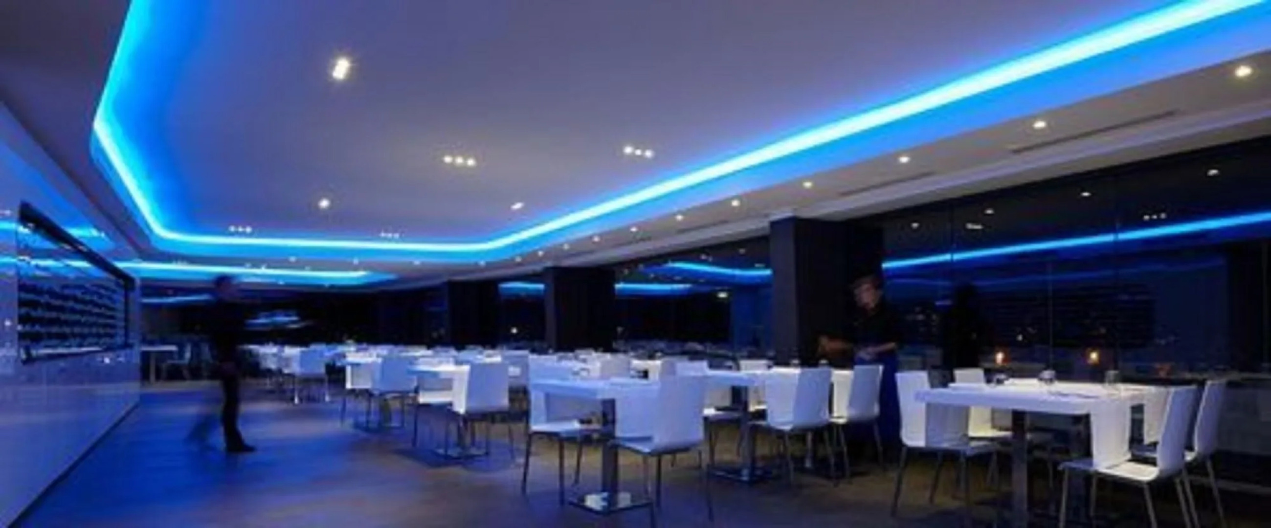 A Point Porto Ercole Resort & Spa