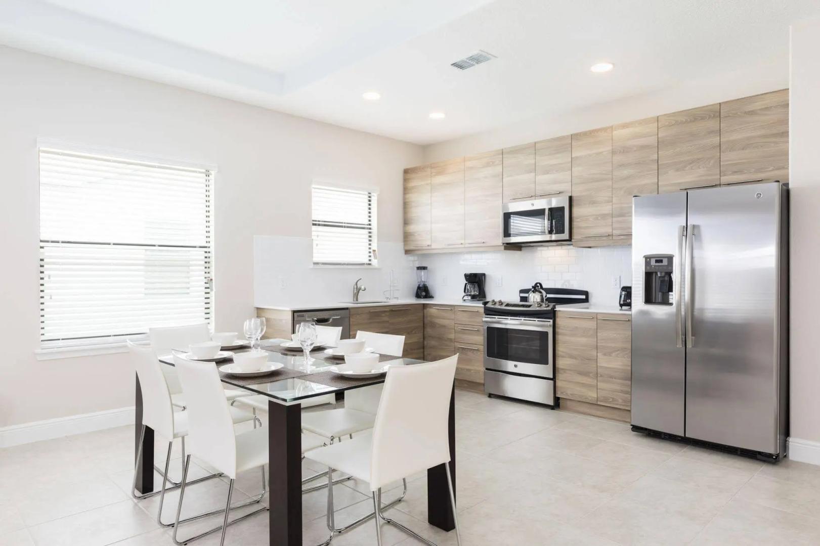 Balmoral Resort Florida