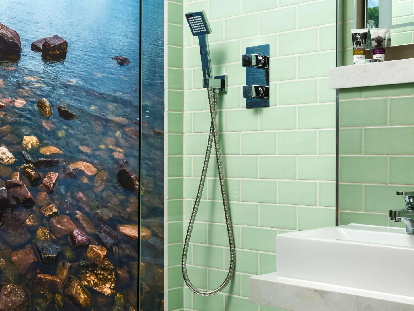 Mercure Inverness Hotel