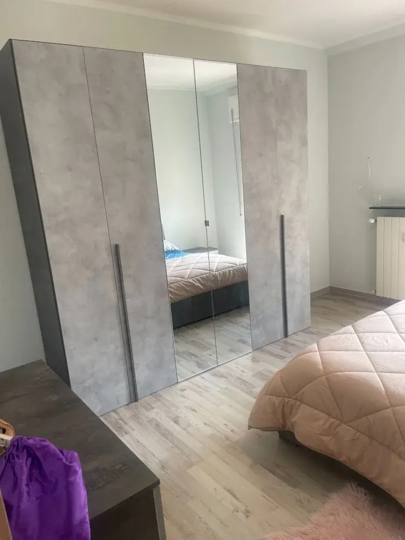 Holiday Home Opatija