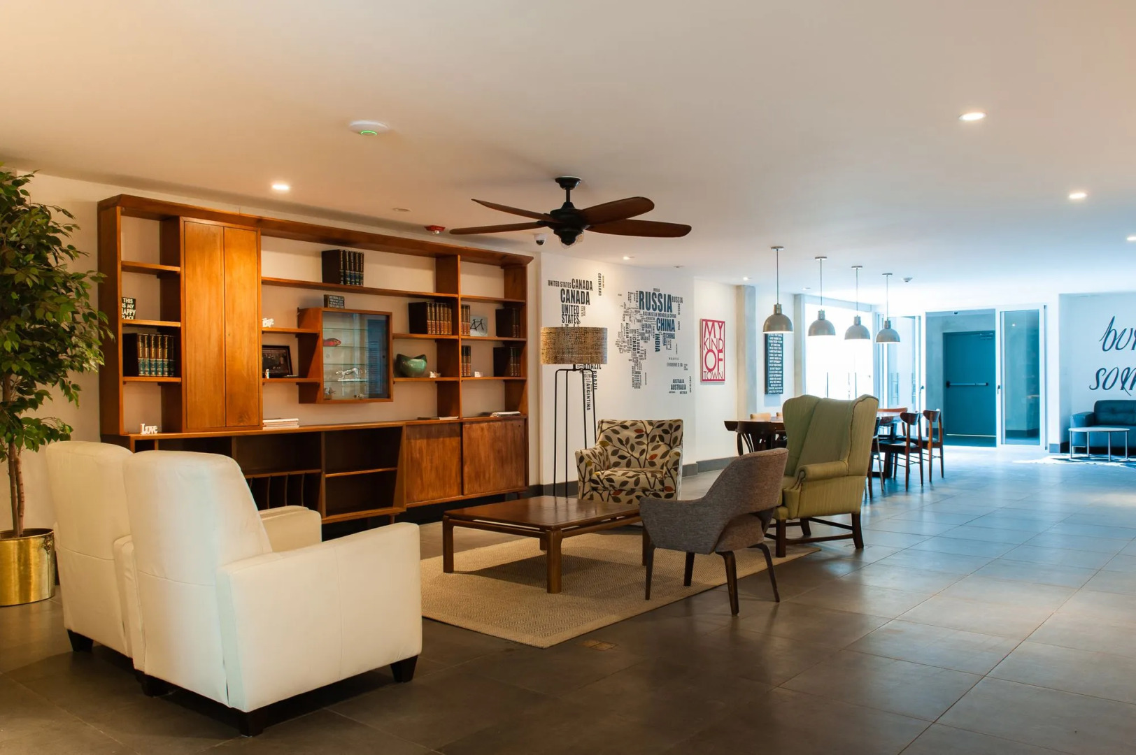 Splendor Stay Escalante