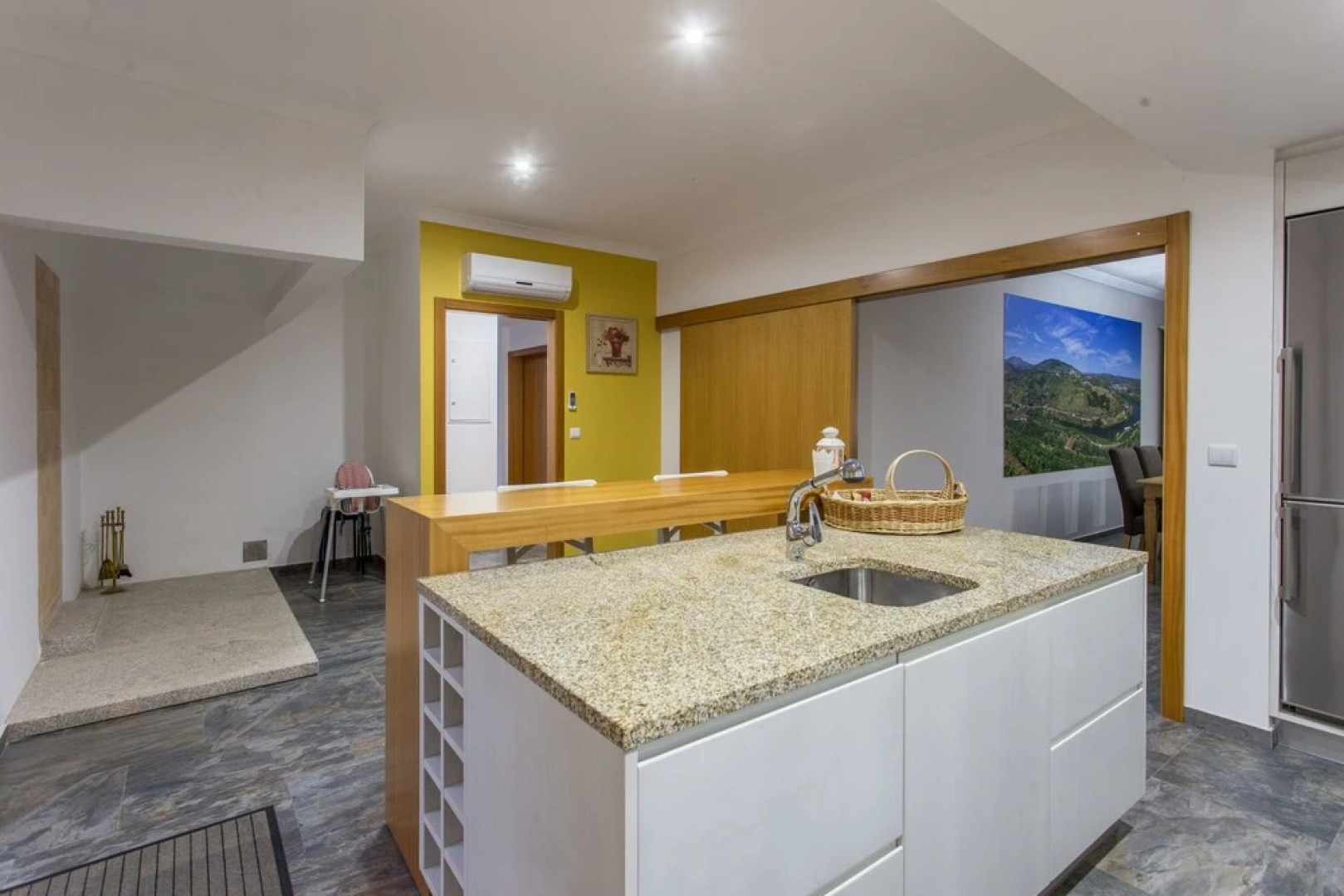 Feel Discovery Douro LAS House