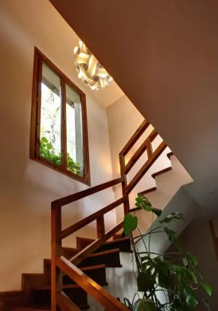 Hotel El Mirador de Ordiales