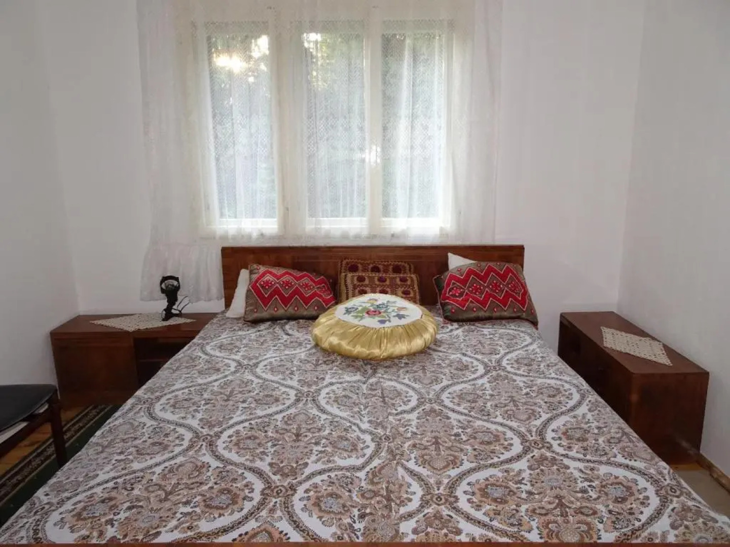 Holiday Home Crkvina