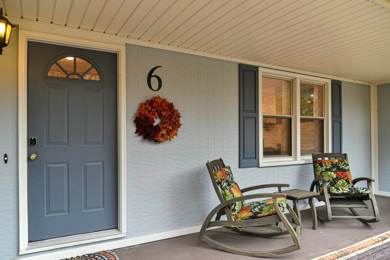 Forest Run - 4 Bedrooms with hot tub