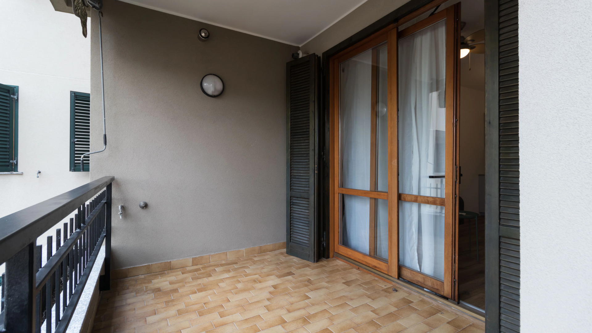 Italianway - IV Novembre 50