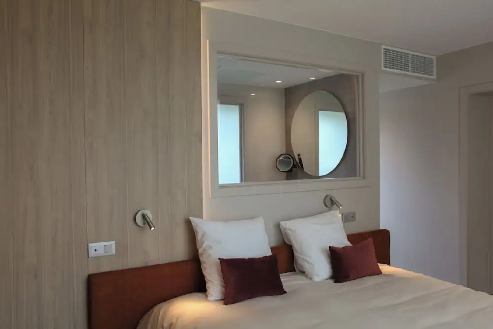 Hotel Les Fines Gueules