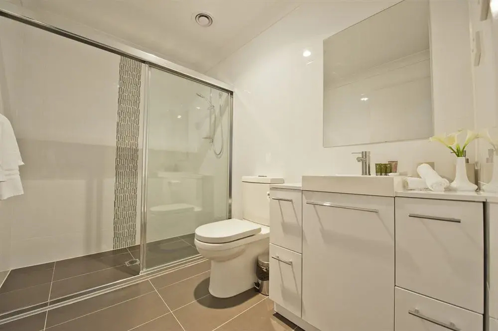 Apartments by Nagee Canberra