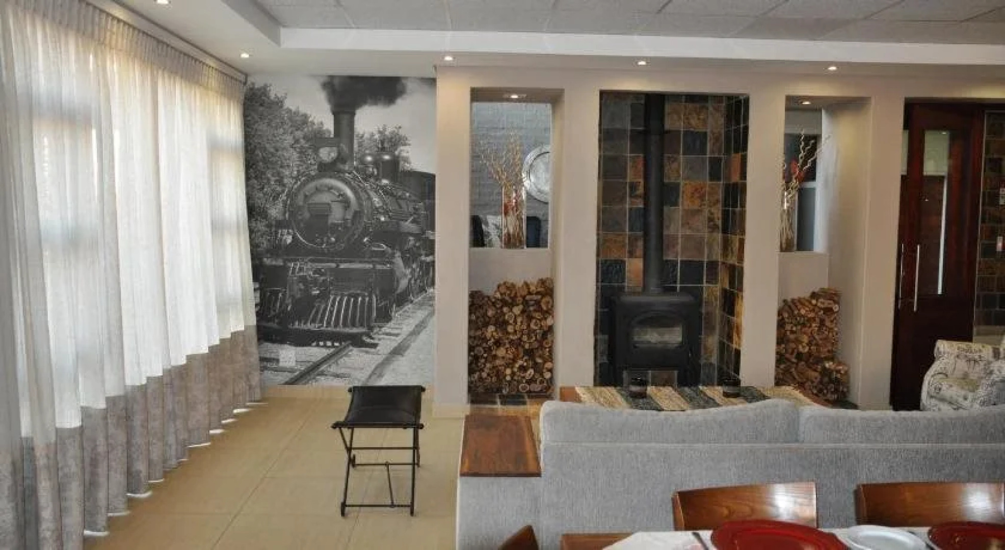 Merchant Business Class Hotel