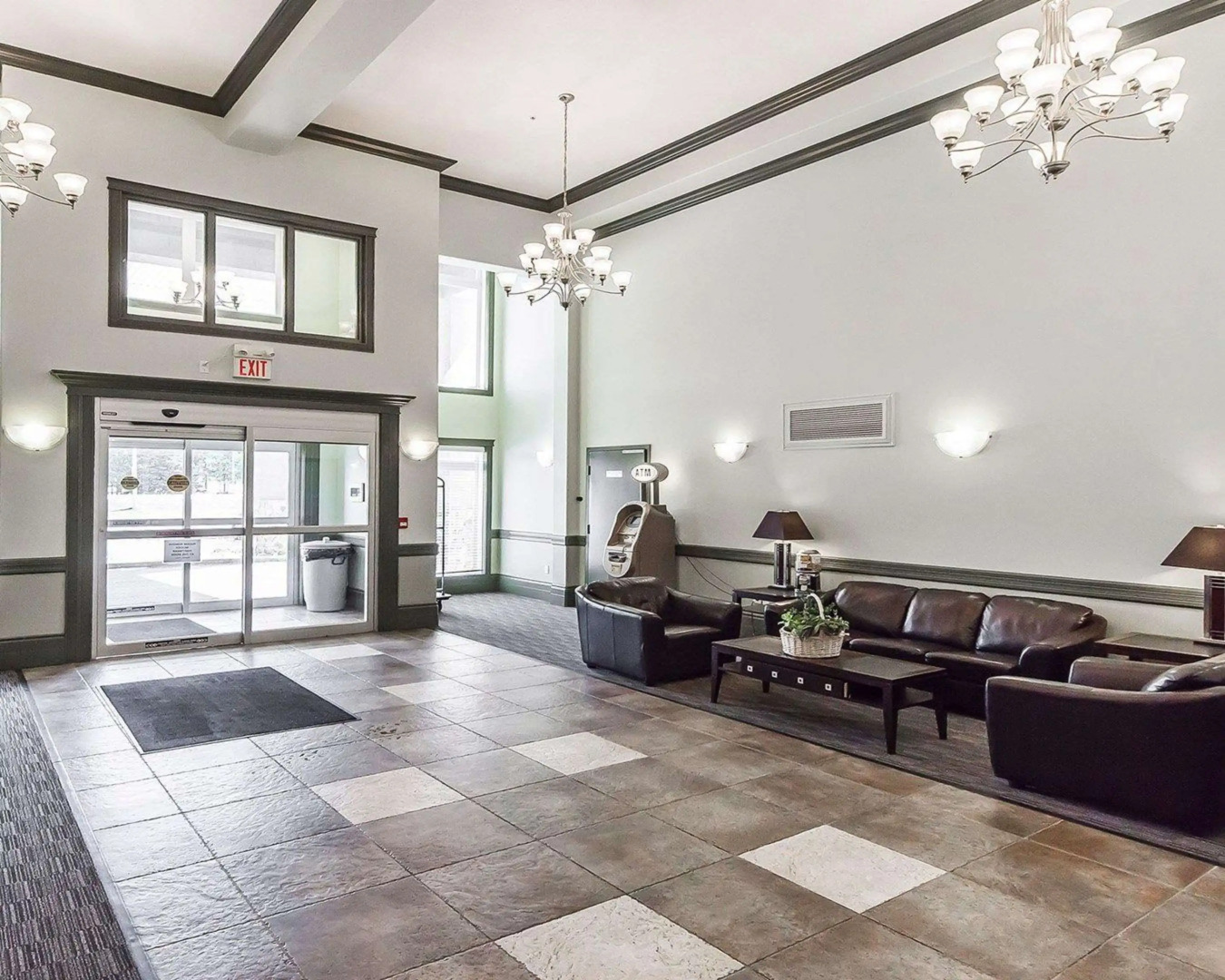 Velora Hinton, an Ascend Collection Hotel