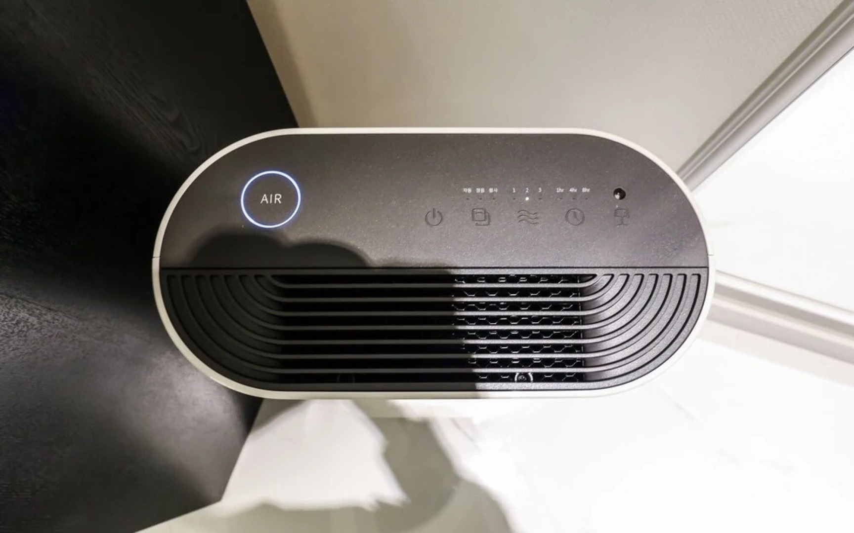 Hongsung TG Self Check-in Motel