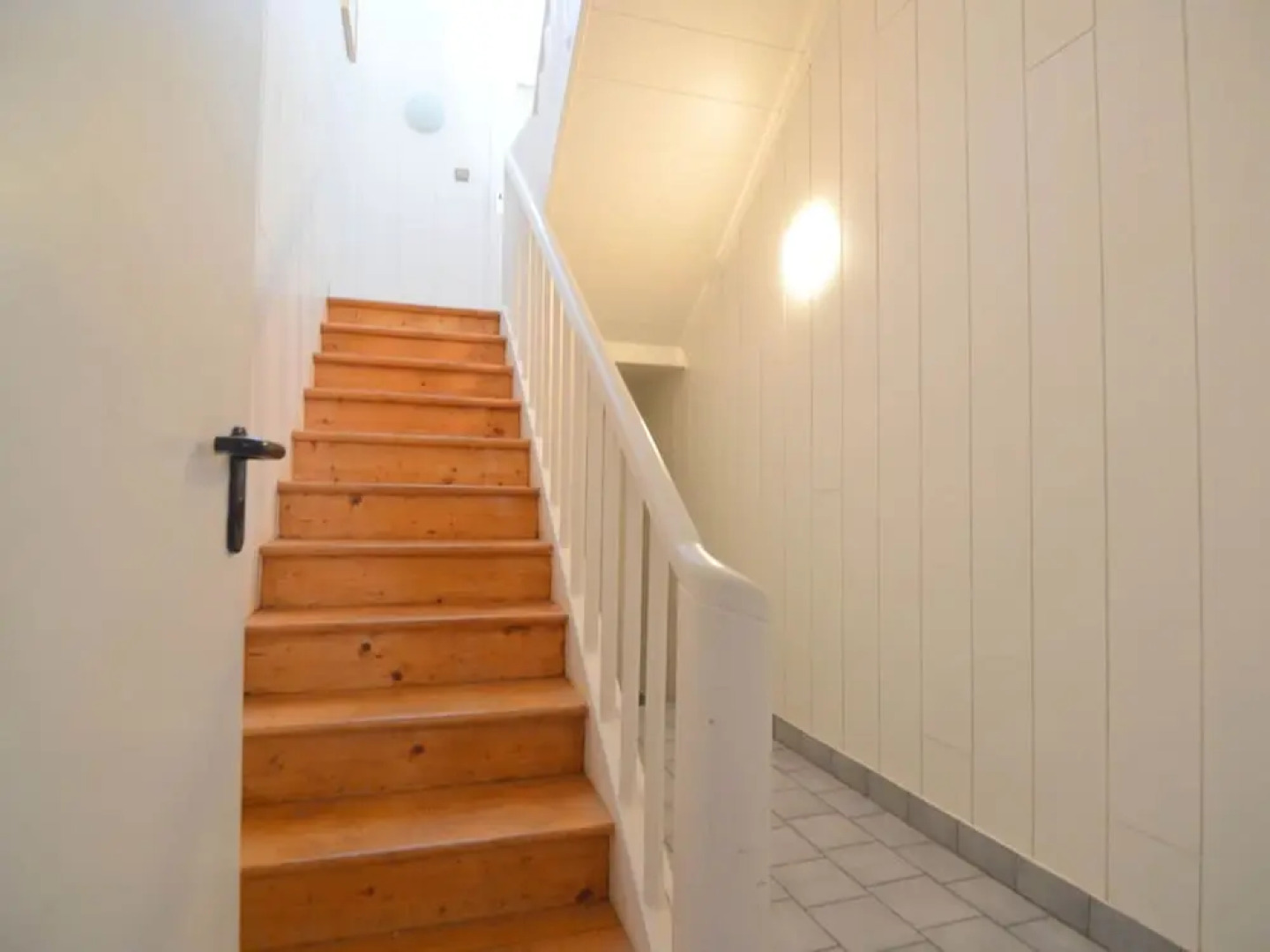 Lavish Retreat in Bad Ems