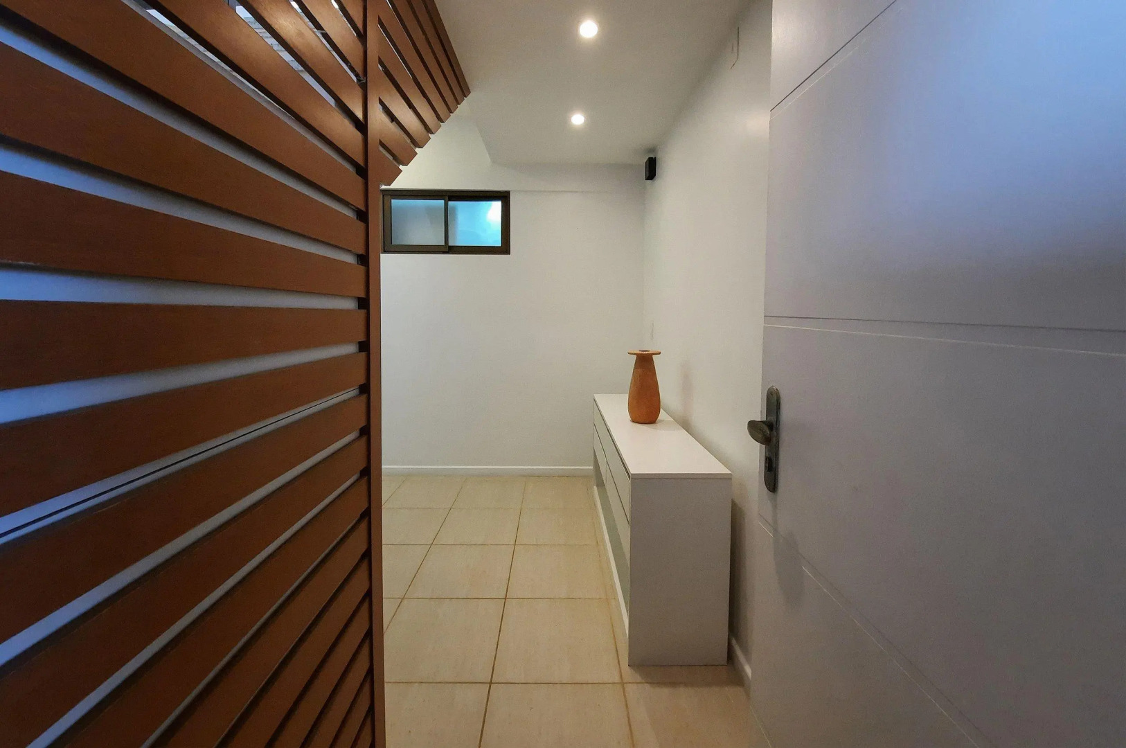 Cobertura Beach Place Duplex 8 Pessoas Varanda Gourmet by DM Apartments