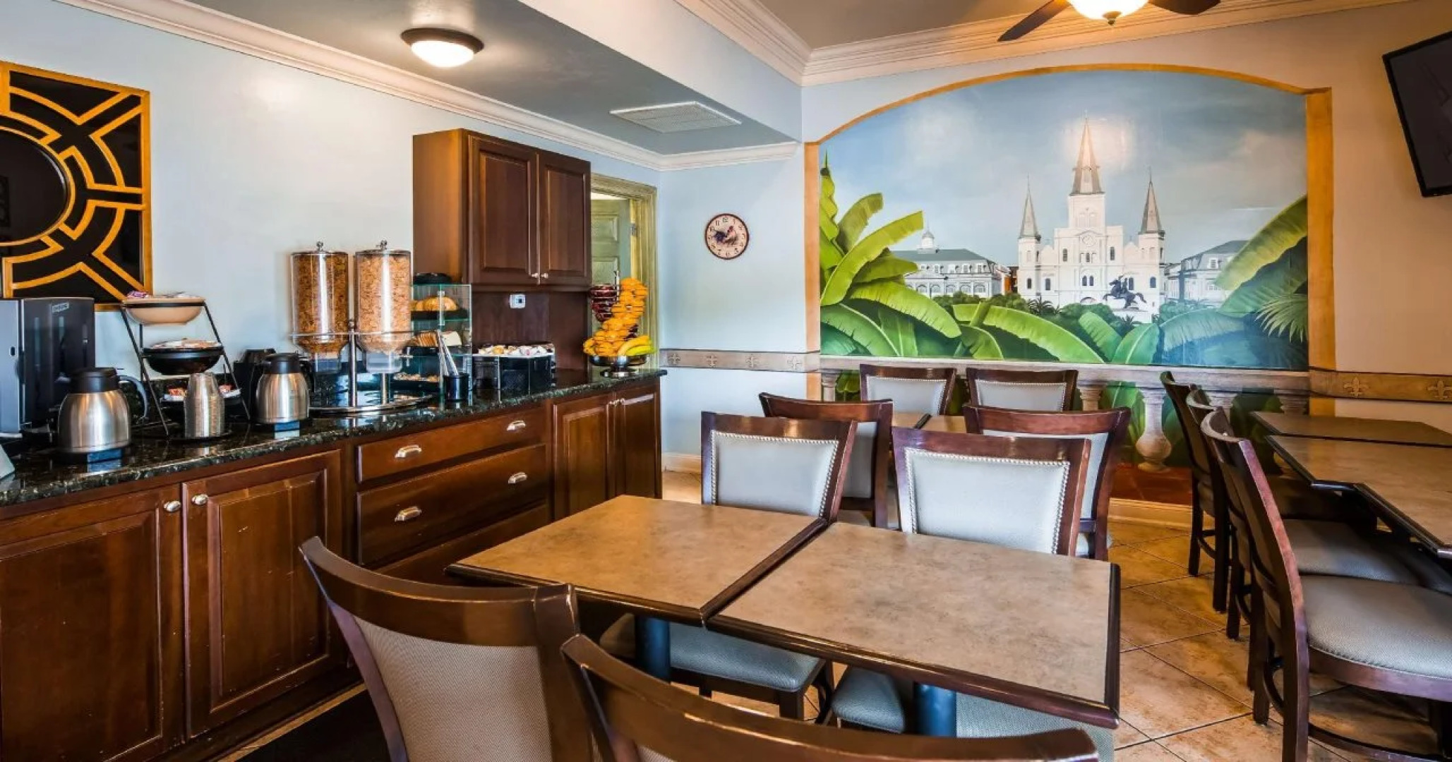 Best Western Plus Westbank