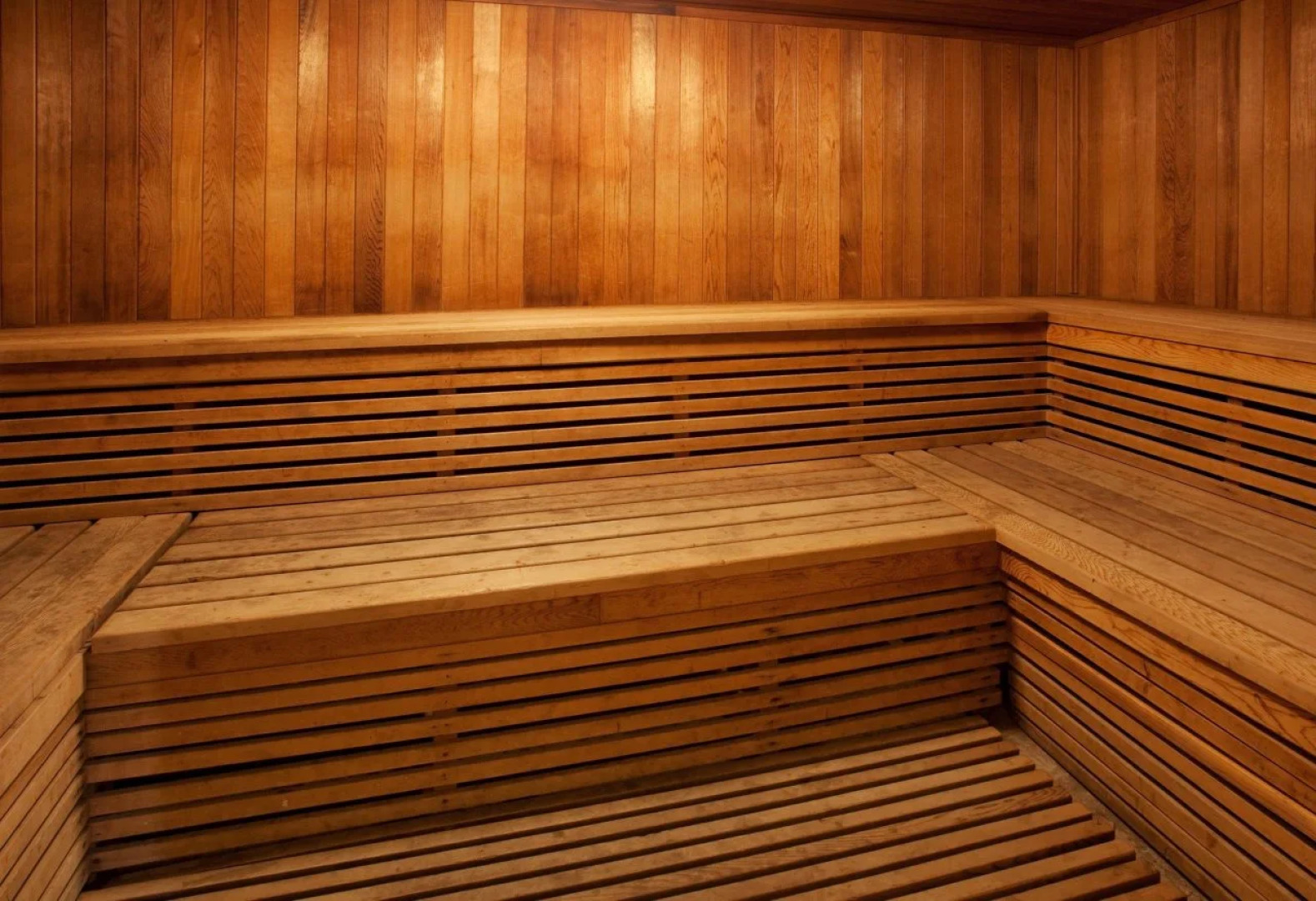 Holiday Inn Rancho Cordova by IHG