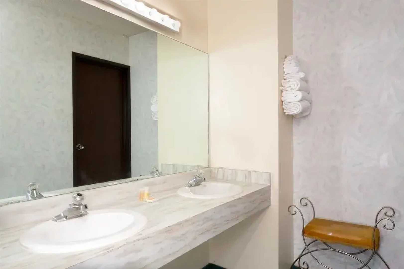 Days Inn Richfield