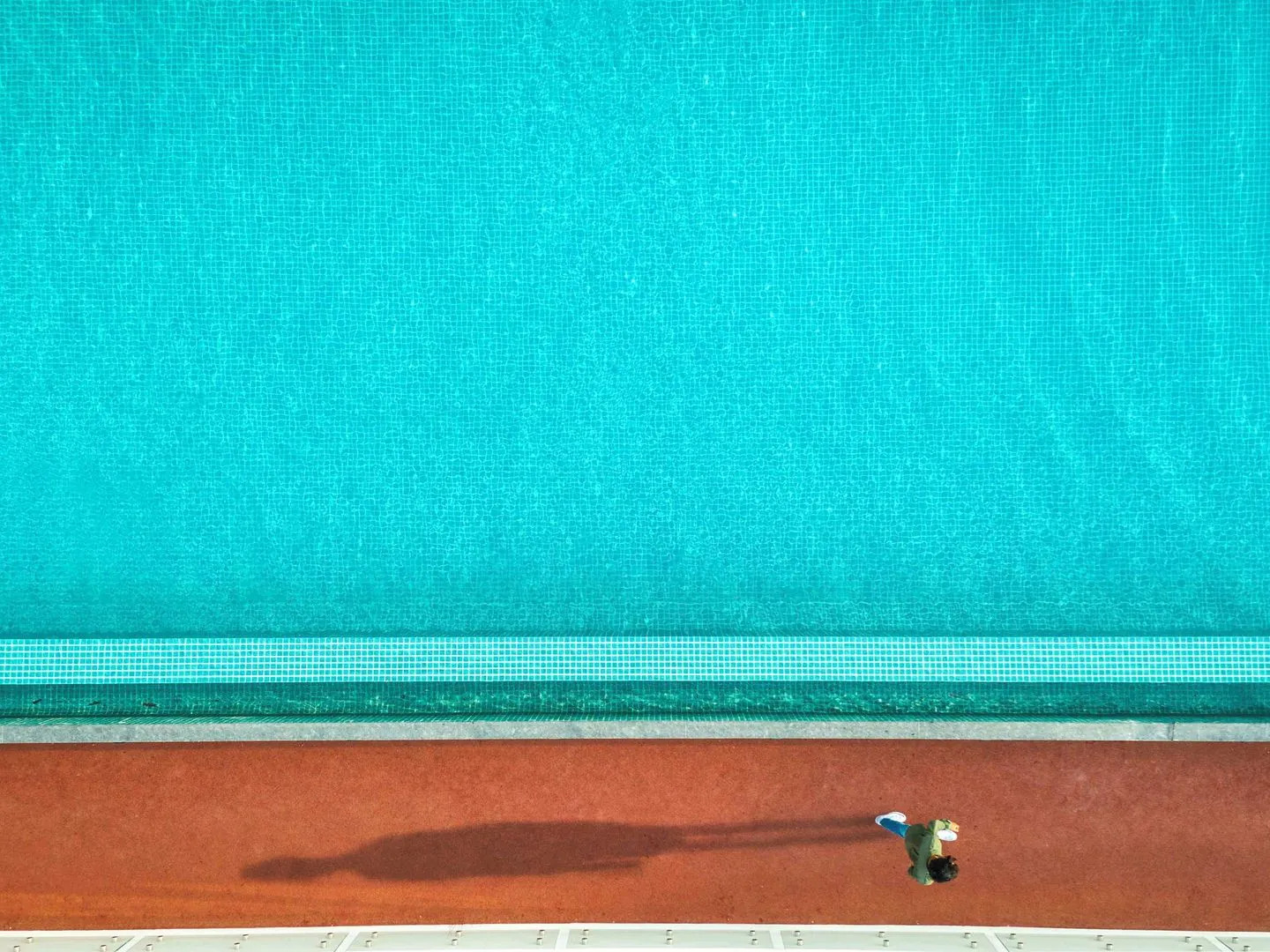 Novotel Vijayawada Varun Hotel