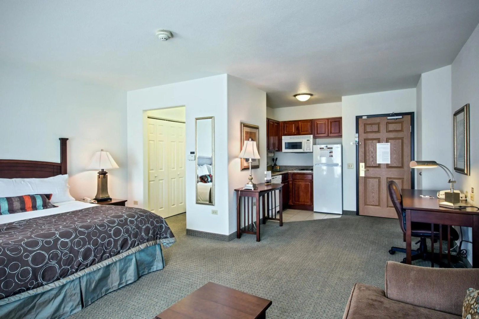 Staybridge Suites Rockford by IHG