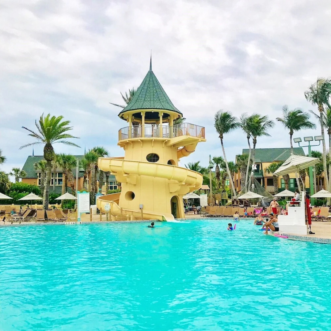 New apartment with all accessibility