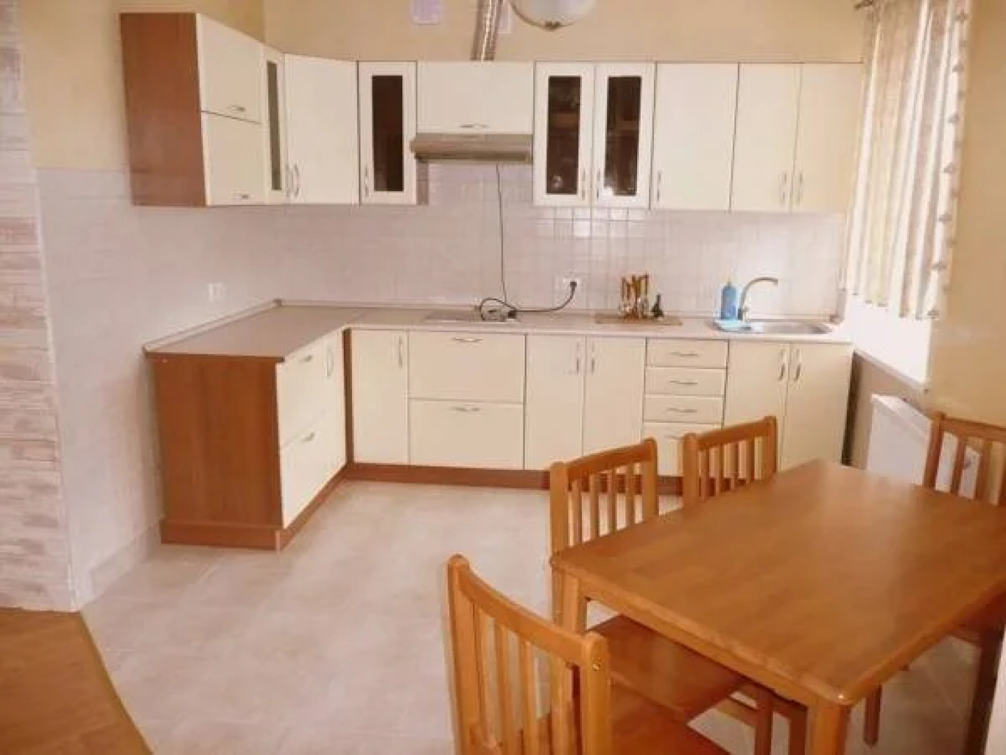 Цвит Папороти