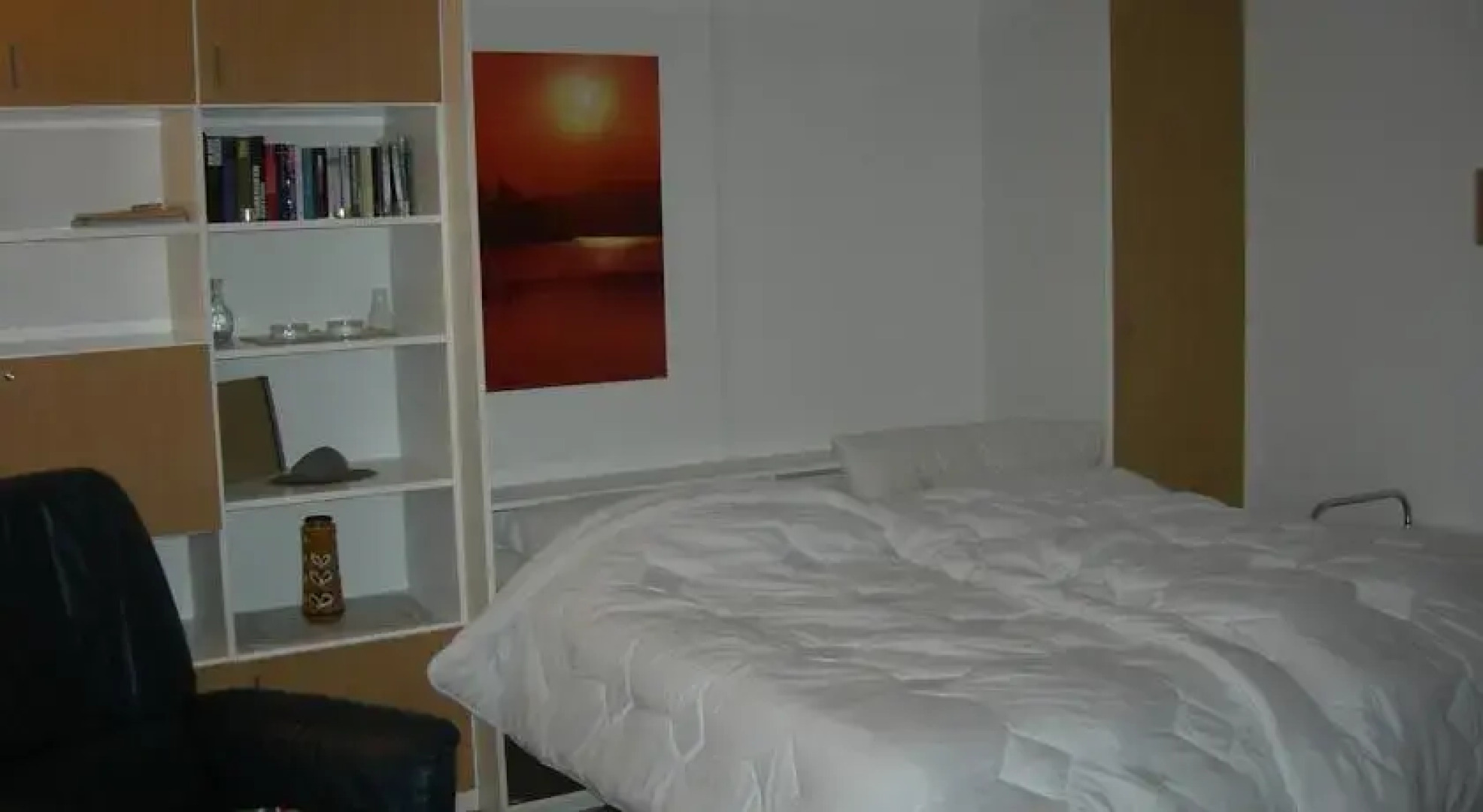 Scalettastrasse 27 - Meier