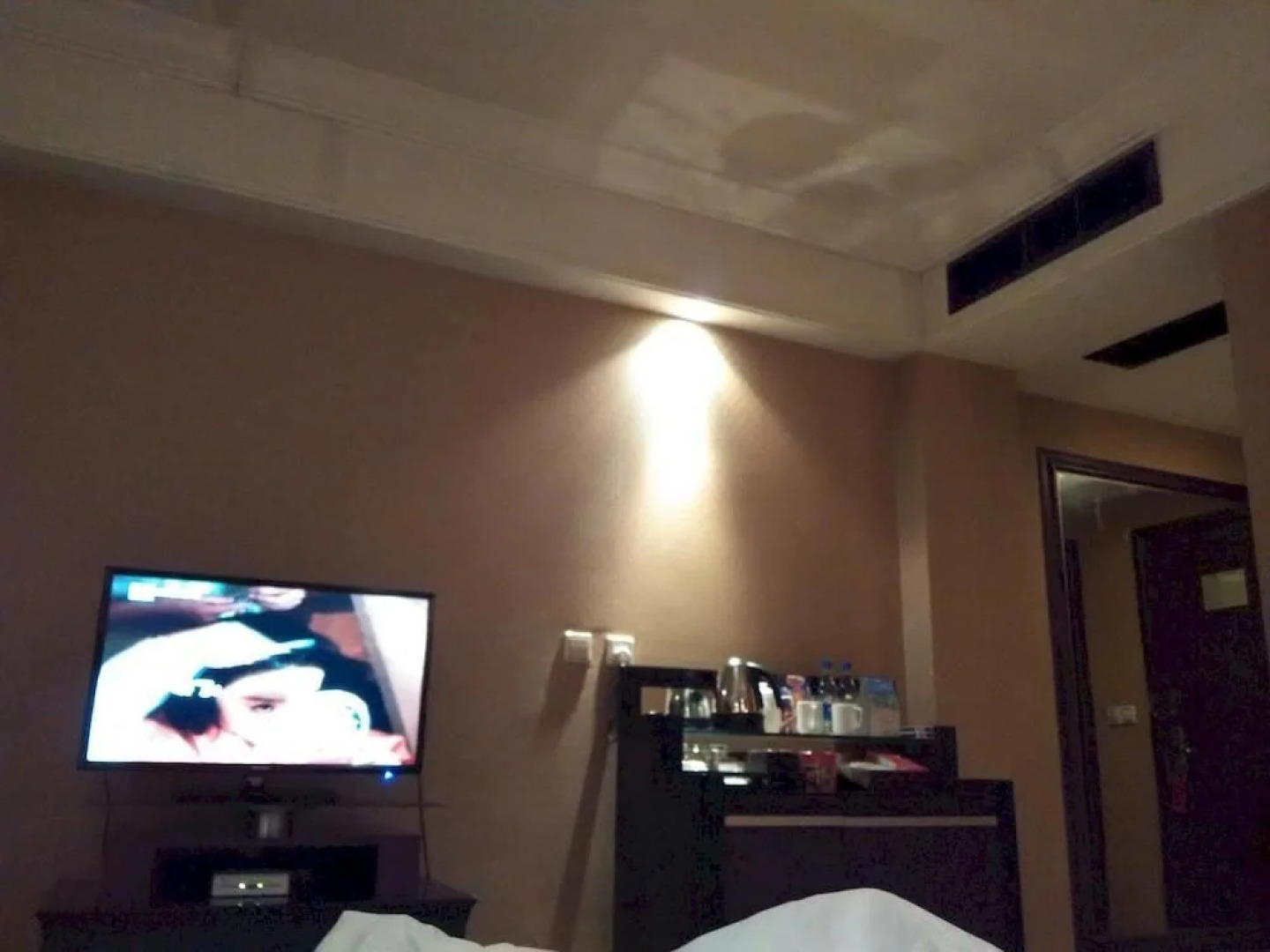 Century Dawn International Hotel