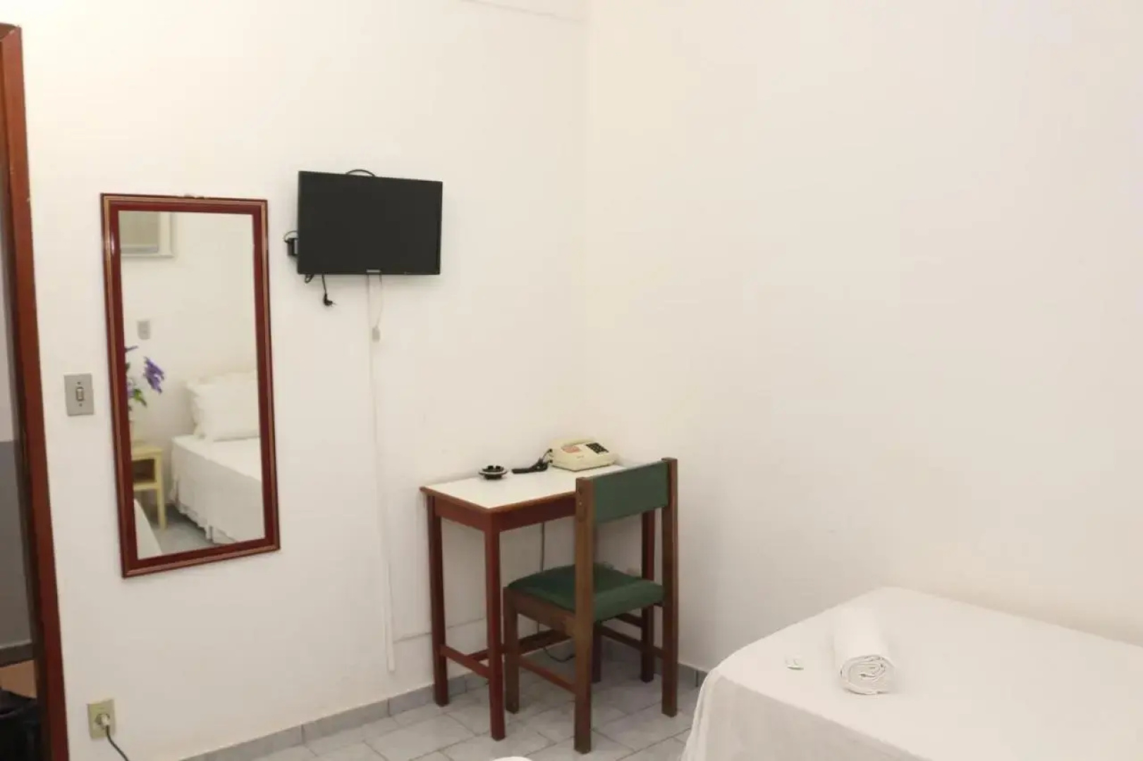 Hotel Cariris