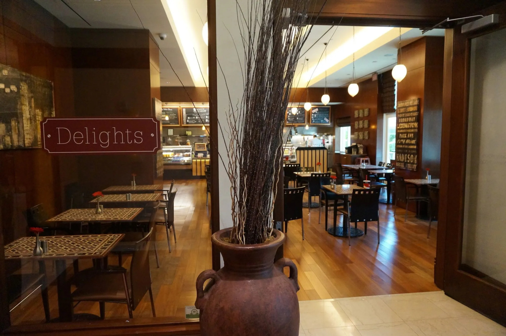 Luxury Suites International At The Signature