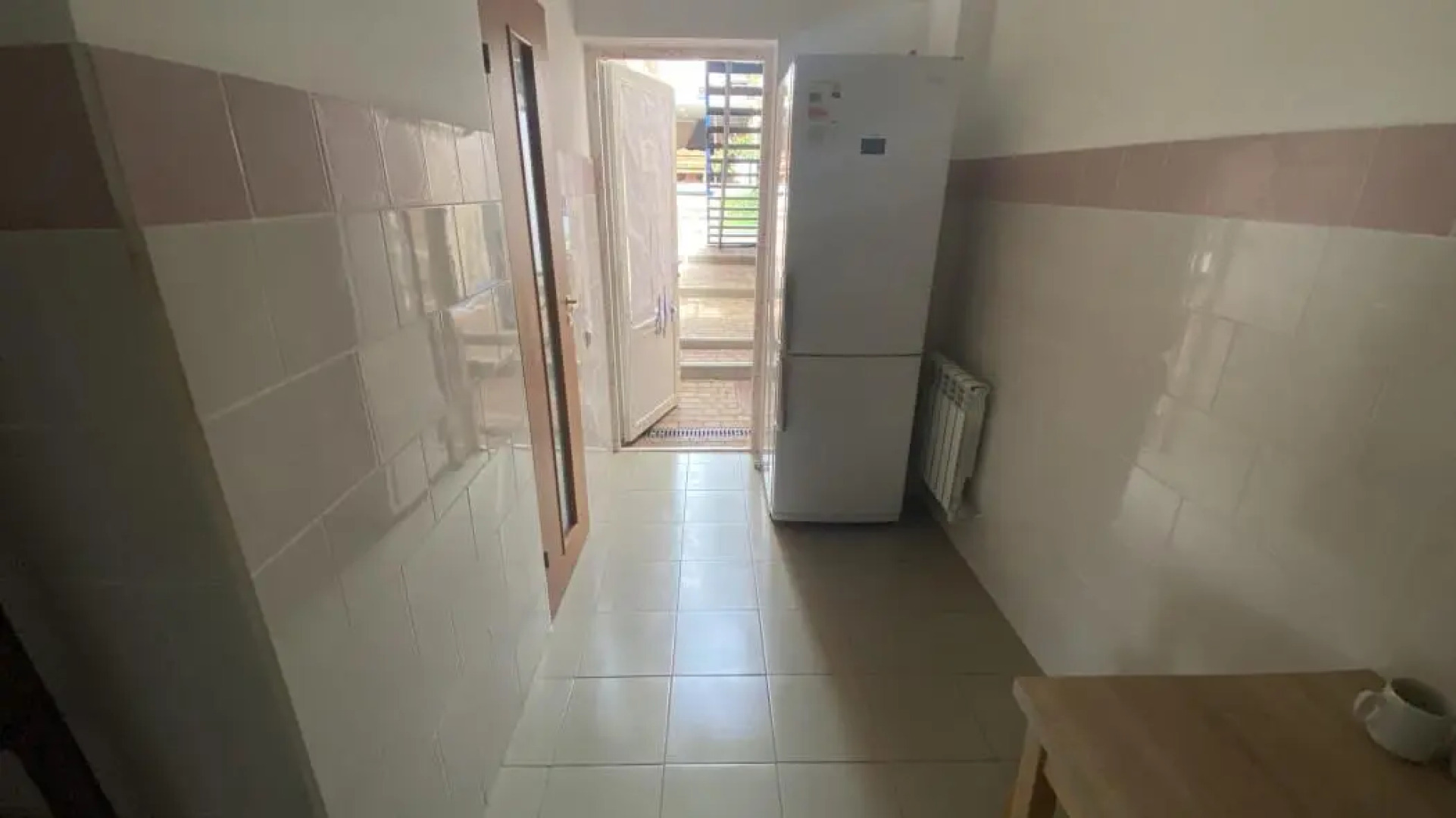 На Чернышевского