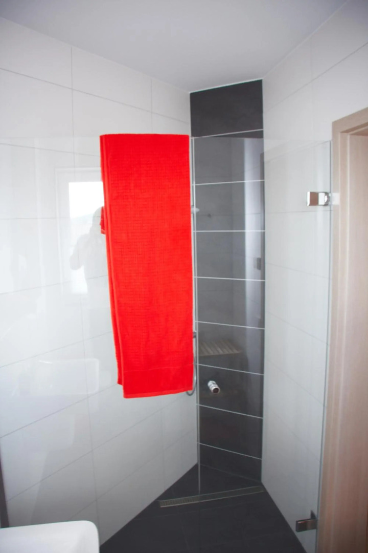 Gästehaus Weingut Mathy-Schanz