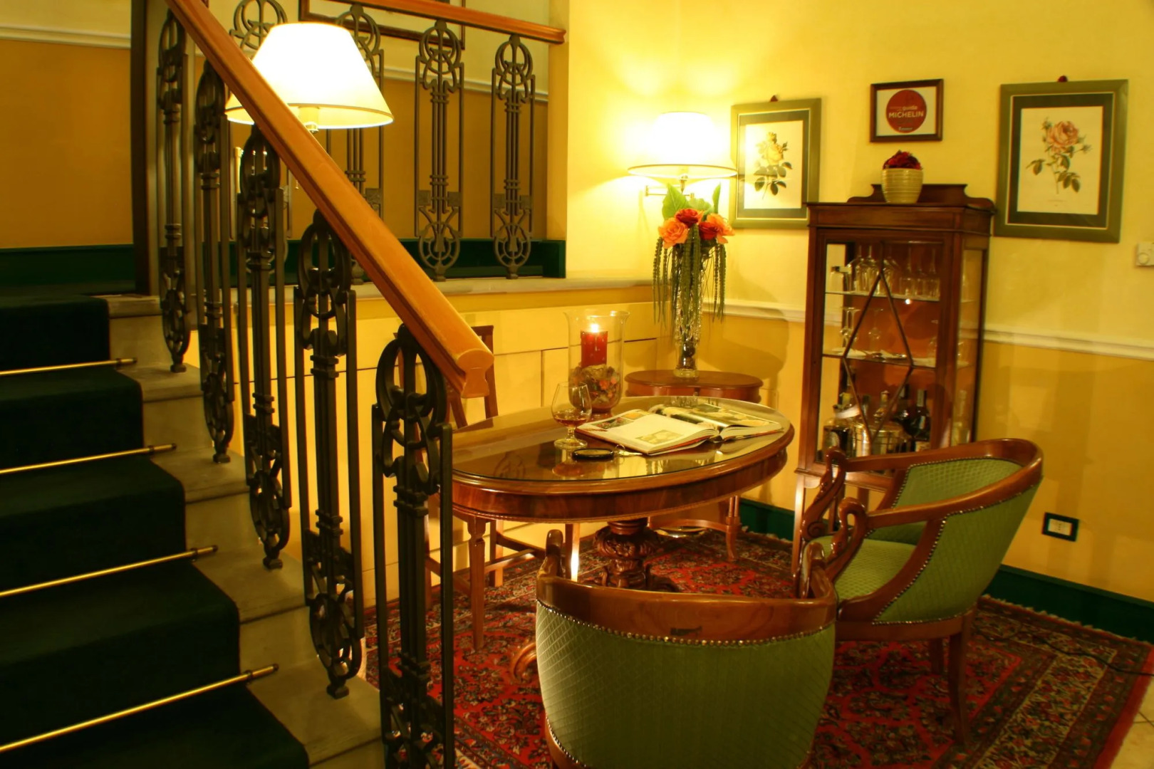 JOIVY Together Florence Secret Nest