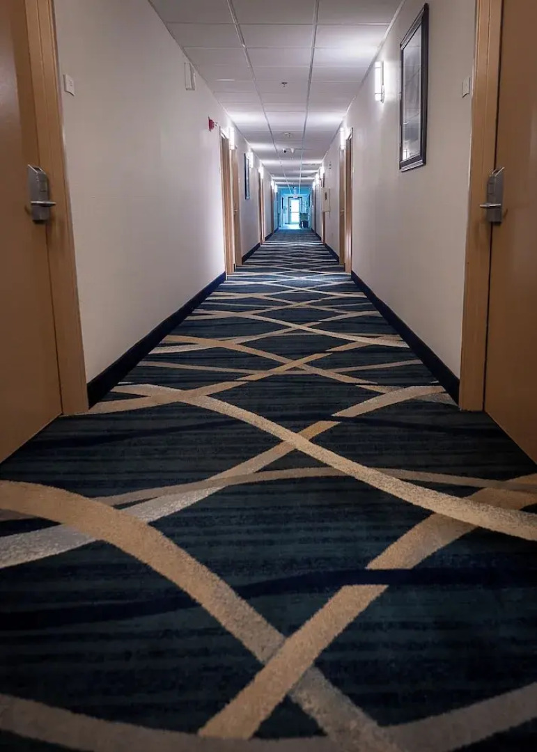 Super 8 Noblesville Indianapolis