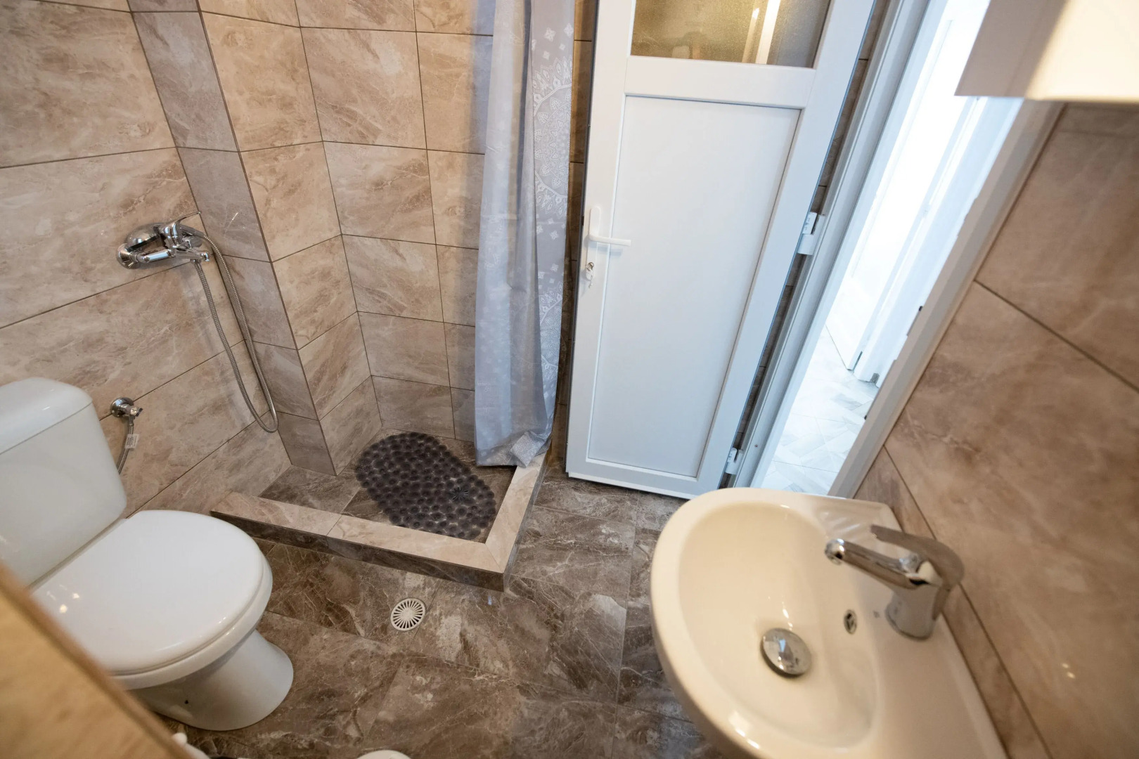 Guest House 3 Stars Skopelos