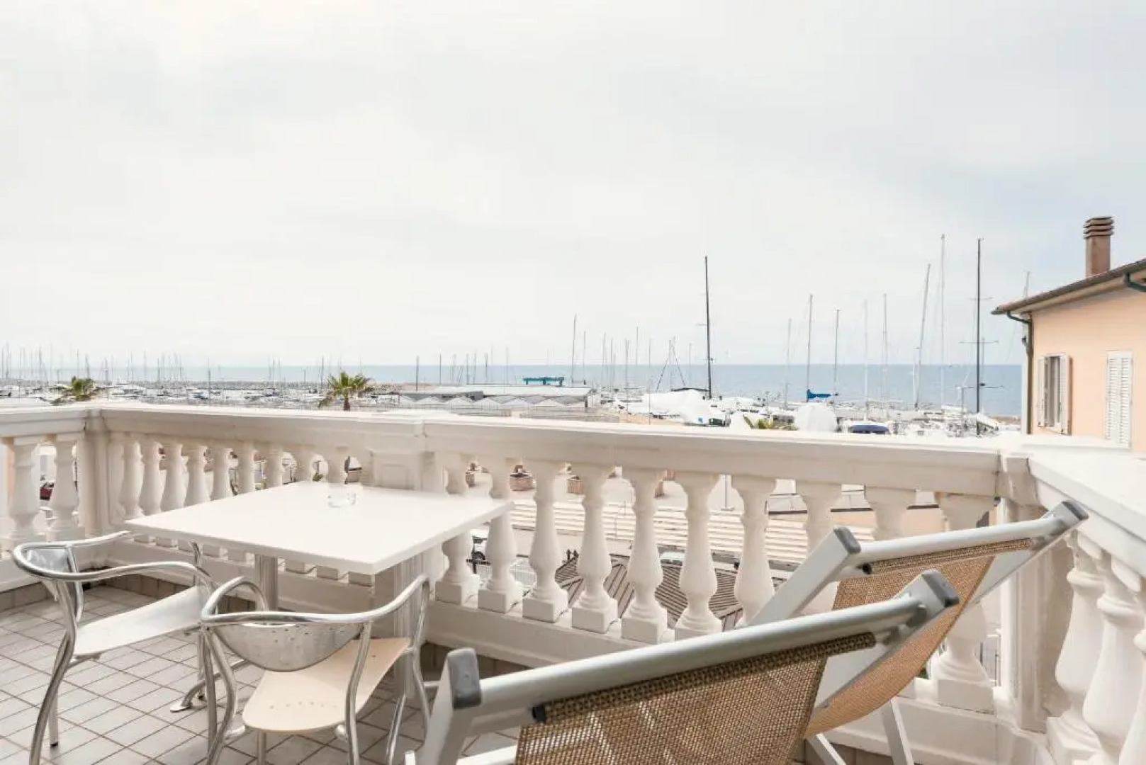 Residenza Santa Cecilia