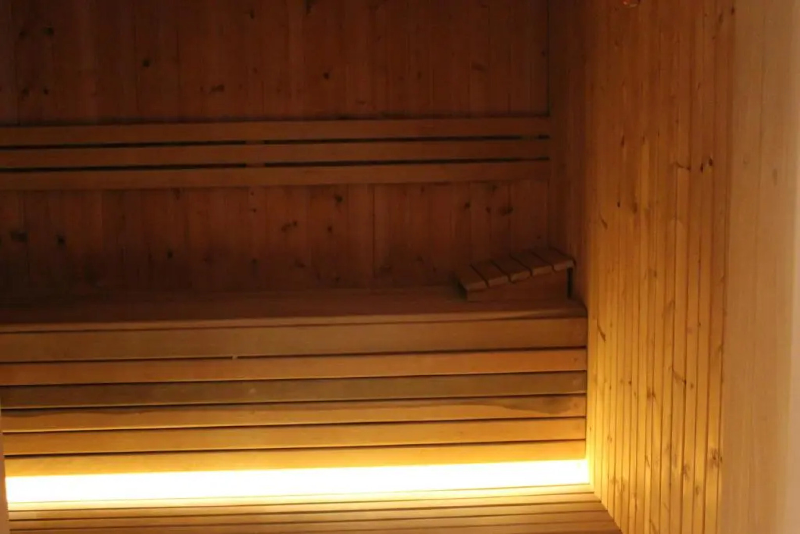 First Class Marina Herzlia