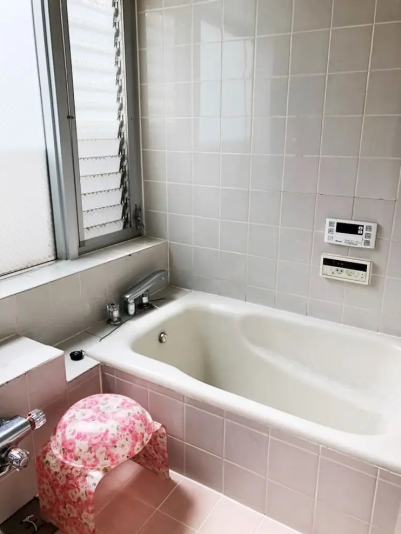 Fuji Gotenba Condominium Tannpopo