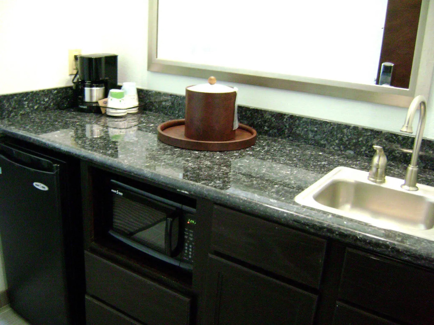 Hampton Inn & Suites Port Aransas