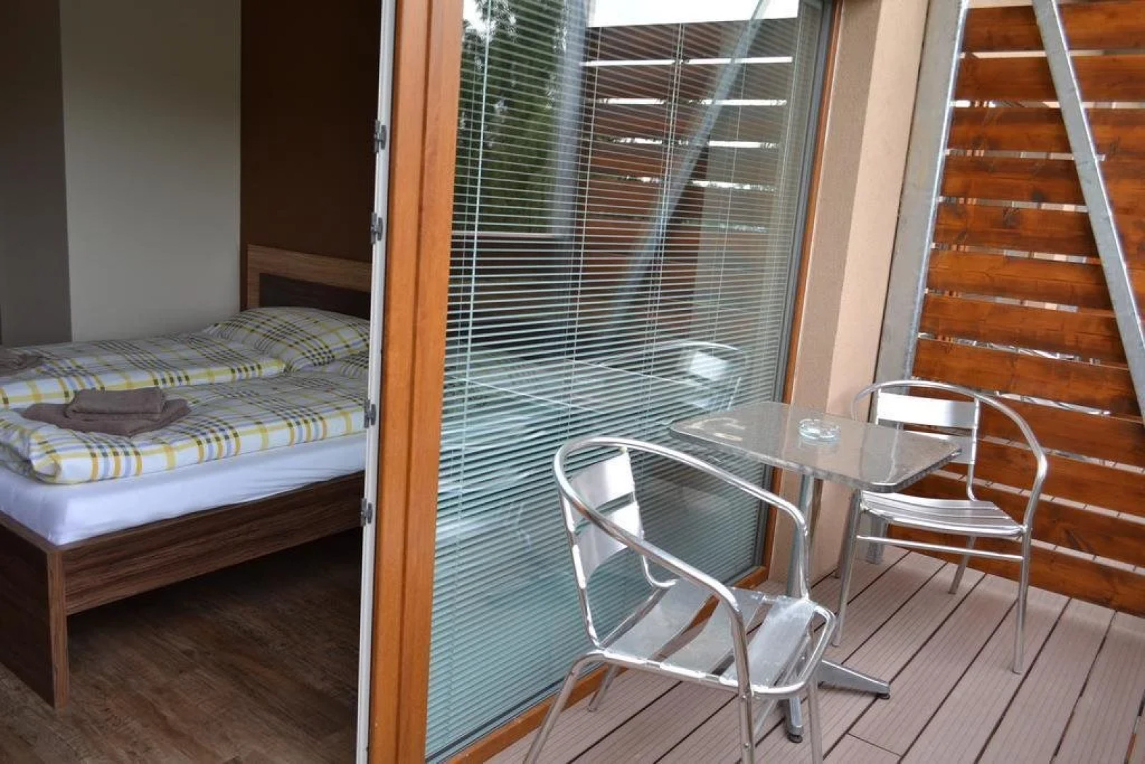 Topolský pivovar, restaurace a penzion