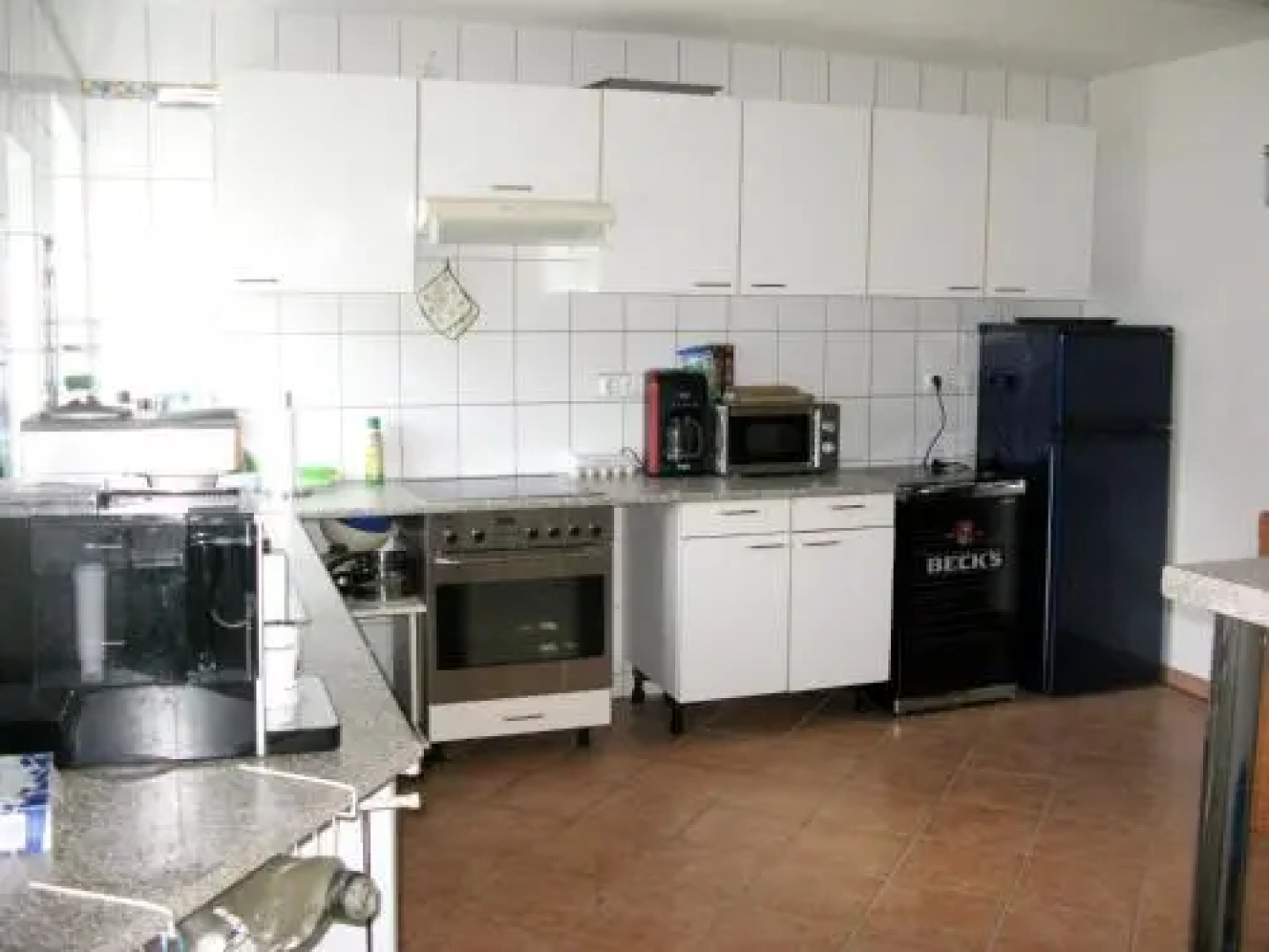 Zimmer Am Mï¿½hlenbach