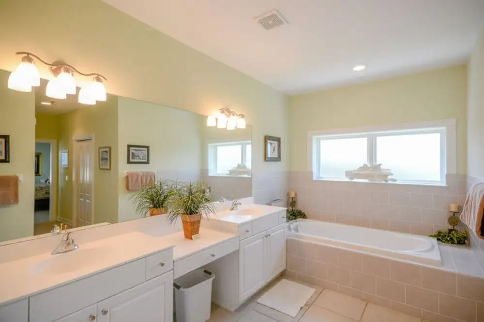 Villas at Dune Point 102 by Ocean Properties