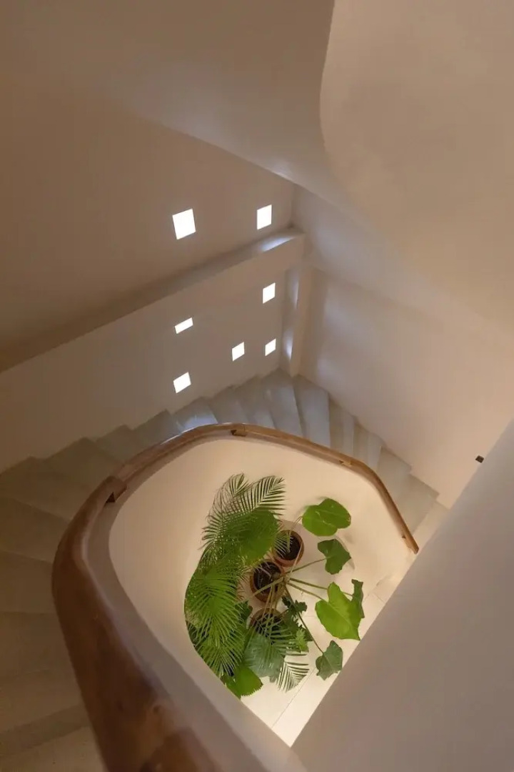 Soul Temple of Surfing