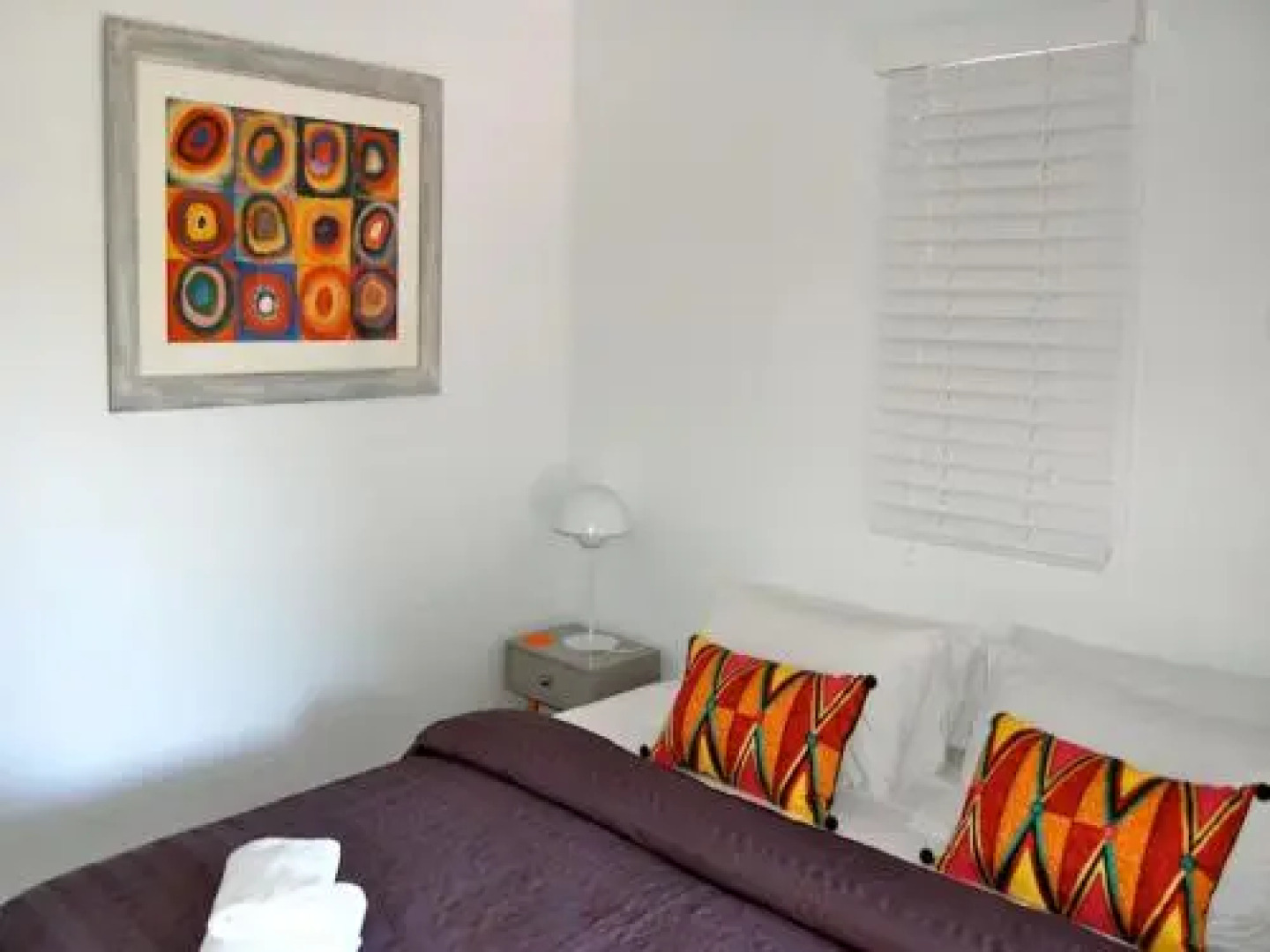 Kookaburra Beach Cottage On Tallow