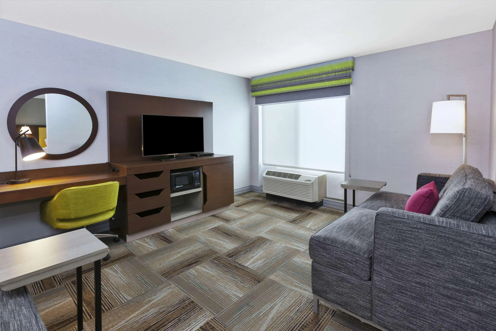 Hampton Inn Idaho Falls At the Mall