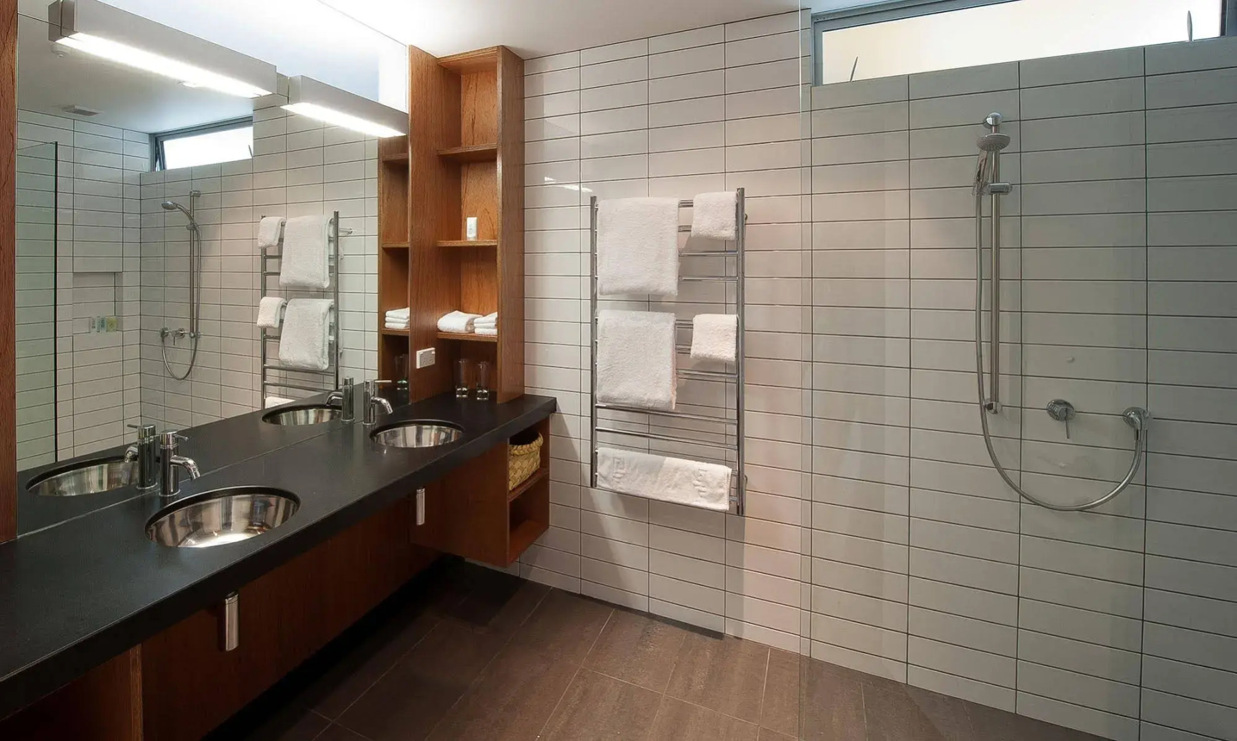 The Arrow Private Hotel