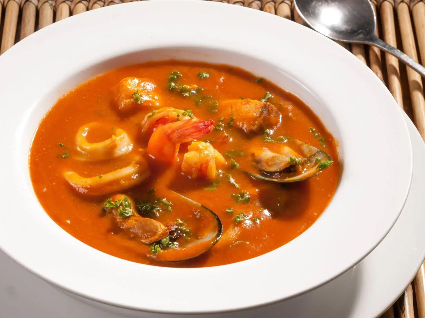 White Rock Waterpark and Beach Hotel