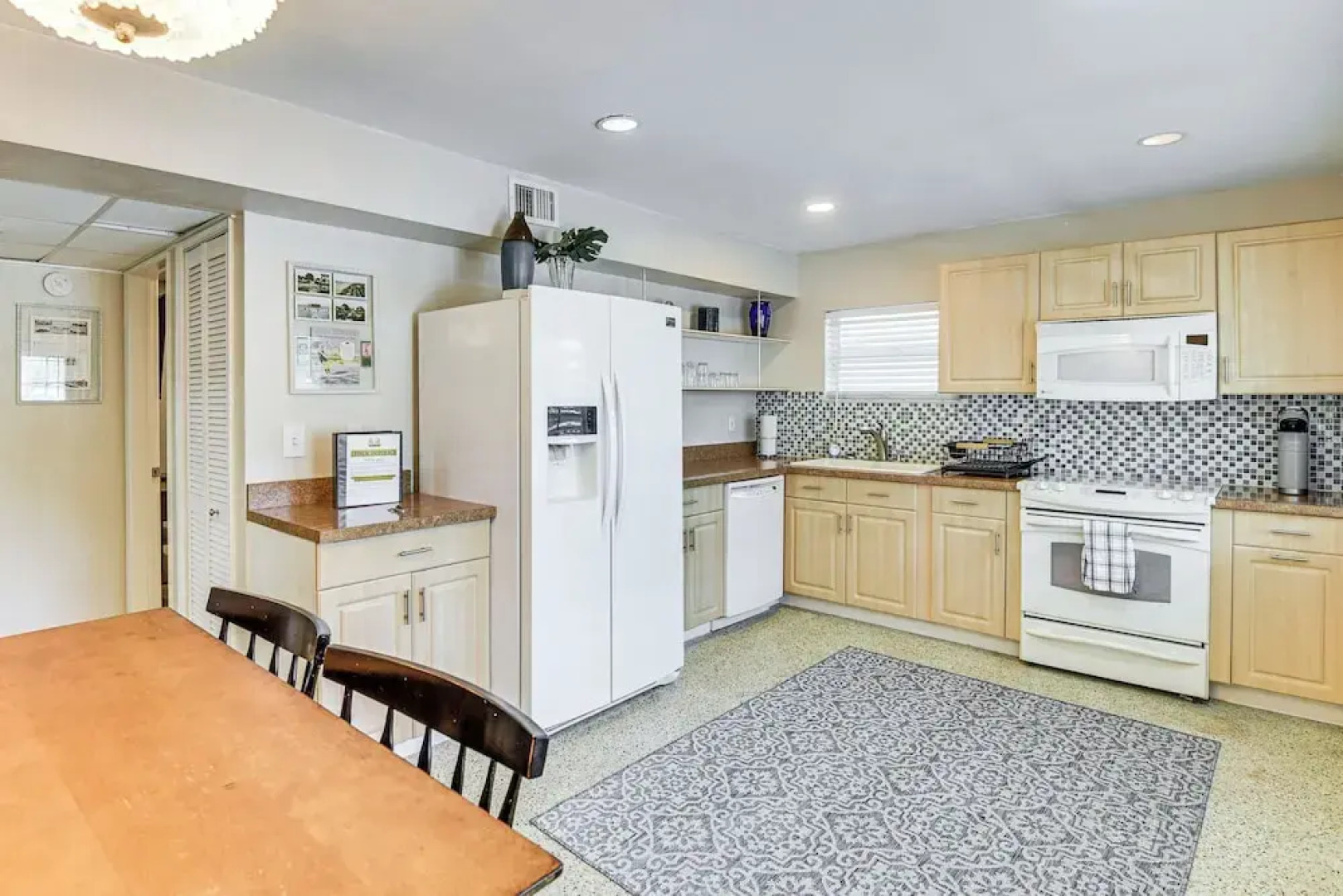 Apt 3 Mi to Beach & Daytona Boardwalk Amusements!