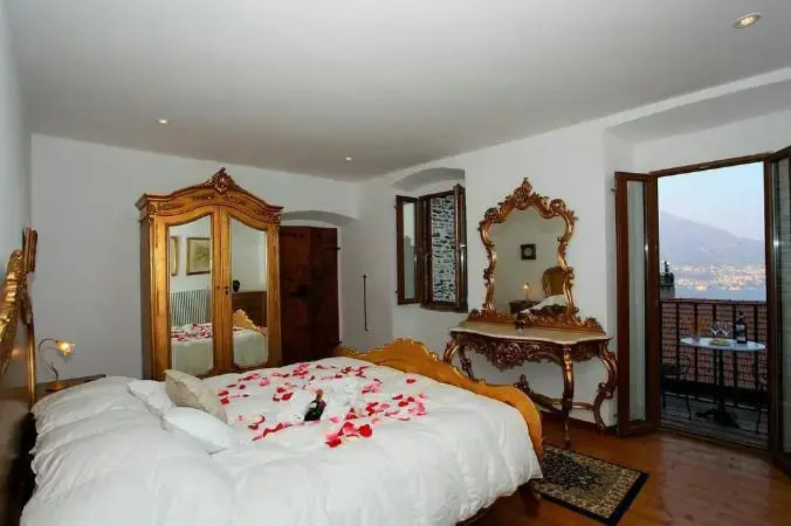 Il Vecchio Municipio