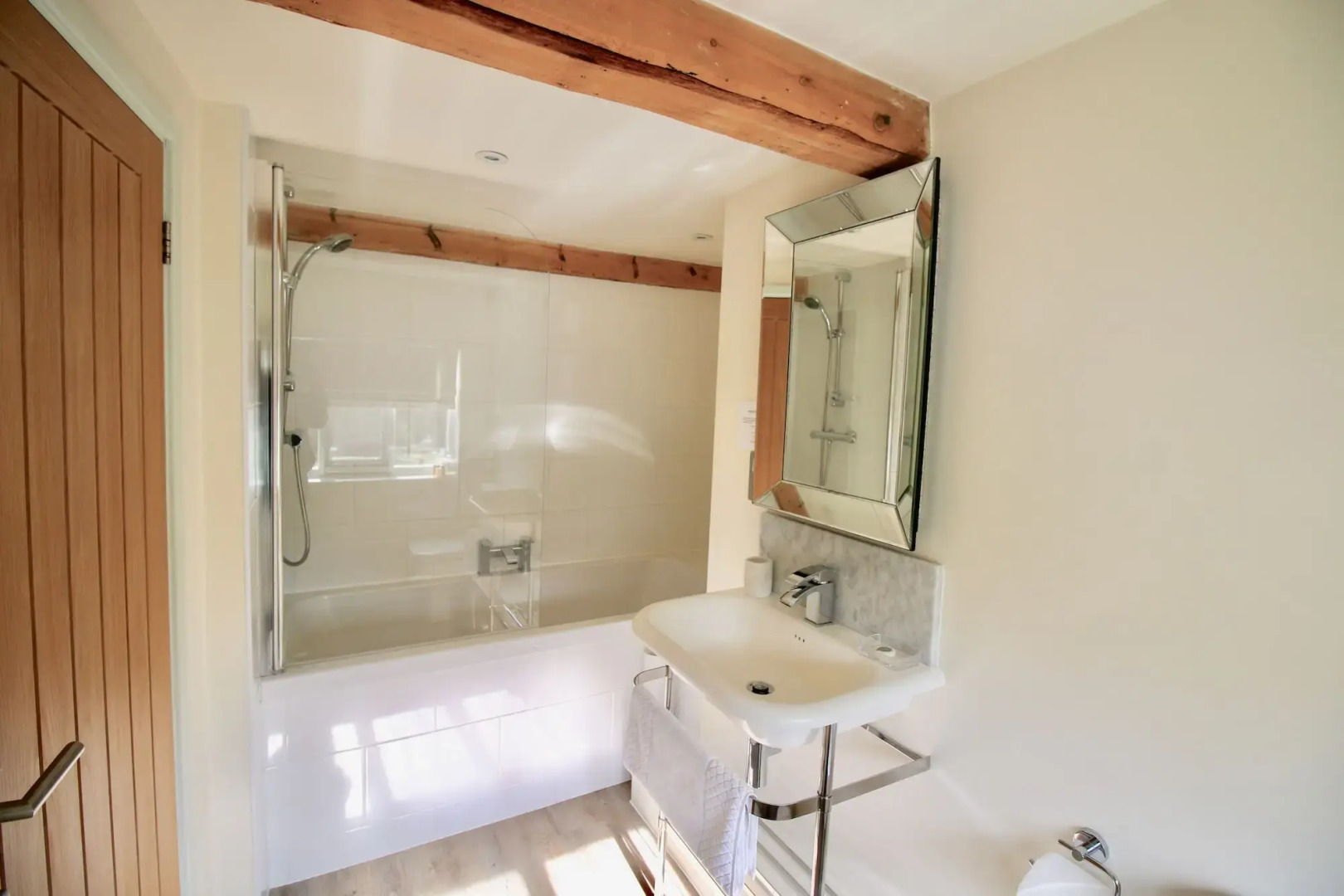 The Kings Head Bawburgh