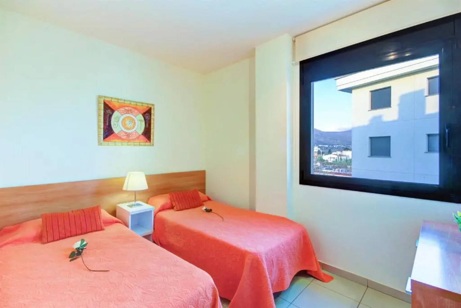 Mileni 2 1 3 1 - Barneda Premium